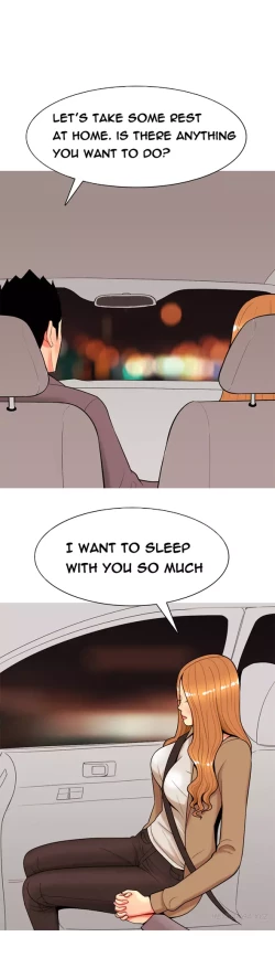 Page 680 of Hooker Ch.1-40