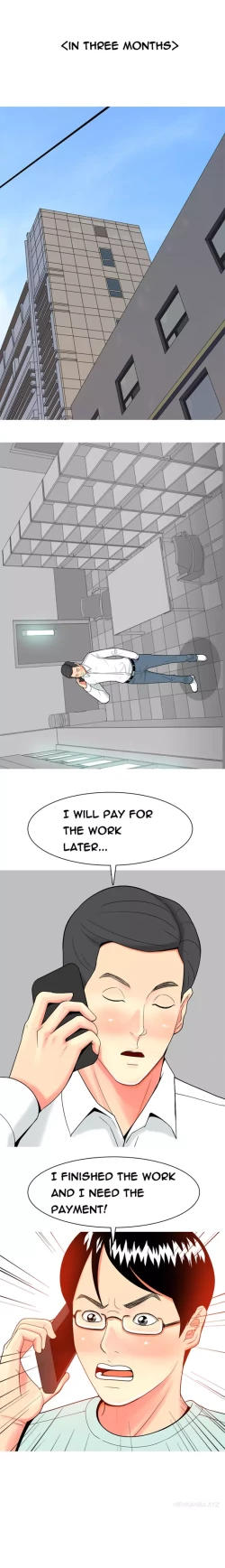 Page 685 of Hooker Ch.1-40