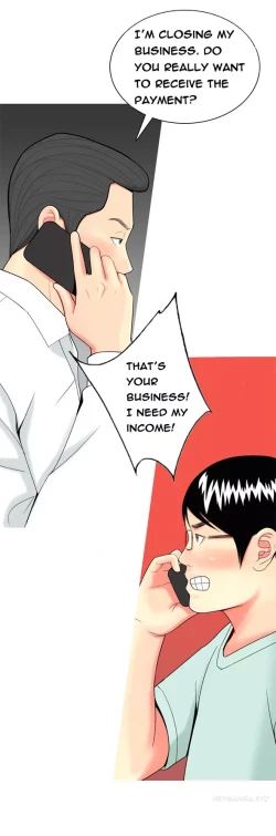 Page 686 of Hooker Ch.1-40