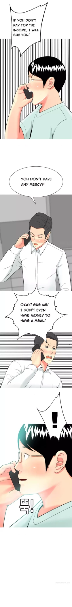 Page 687 of Hooker Ch.1-40