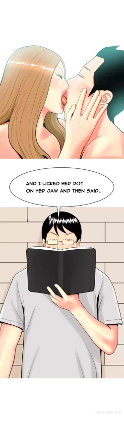 Page 700 of Hooker Ch.1-40