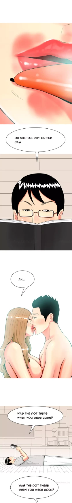 Page 701 of Hooker Ch.1-40