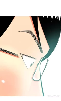 Page 704 of Hooker Ch.1-40