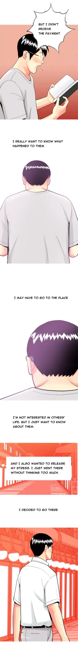 Page 705 of Hooker Ch.1-40