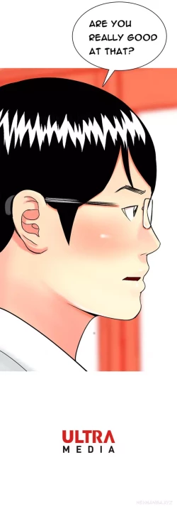 Page 708 of Hooker Ch.1-40