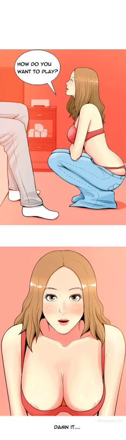 Page 716 of Hooker Ch.1-40