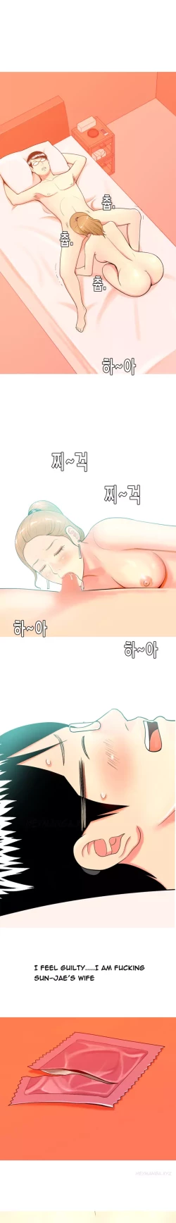 Page 727 of Hooker Ch.1-40