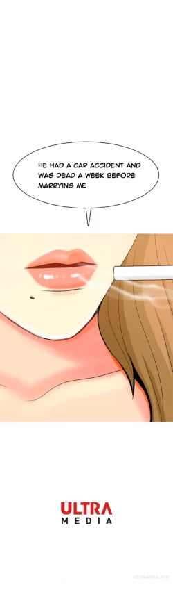 Page 738 of Hooker Ch.1-40