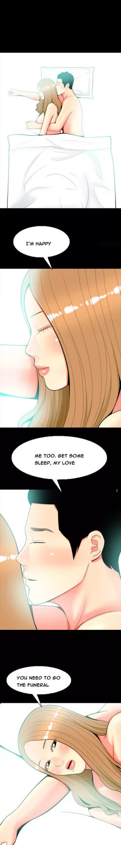 Page 753 of Hooker Ch.1-40