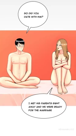 Page 756 of Hooker Ch.1-40