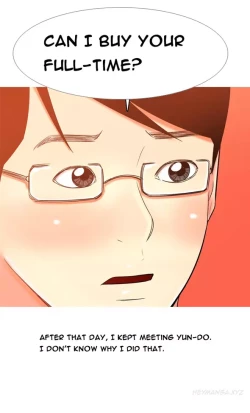 Page 758 of Hooker Ch.1-40