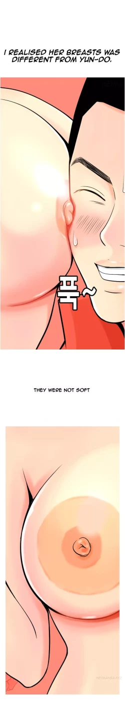 Page 75 of Hooker Ch.1-40