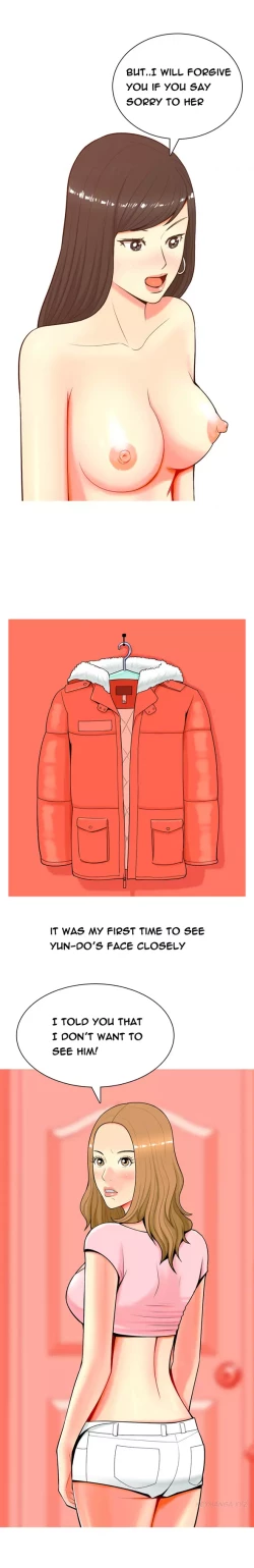 Page 77 of Hooker Ch.1-40