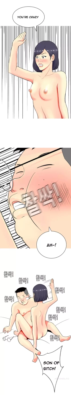 Page 91 of Hooker Ch.1-40