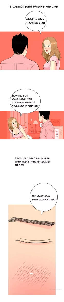 Page 94 of Hooker Ch.1-40