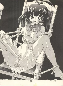 Page 3 of PATA PATA PATAPi!