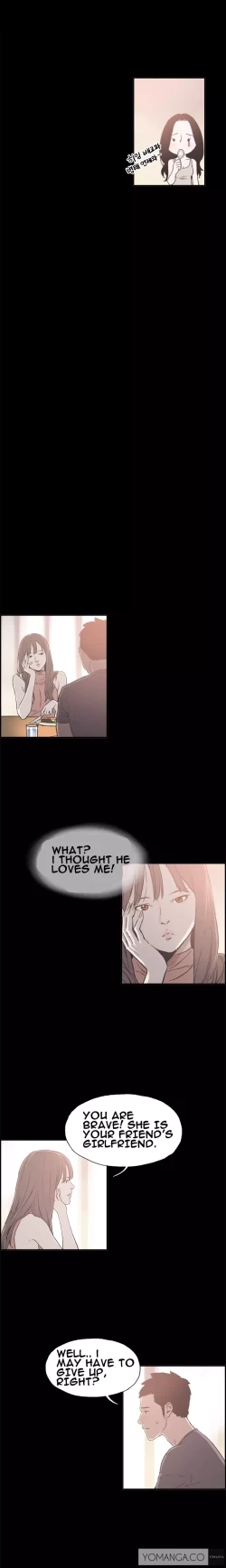 Page 112 of Cohabitation Ch.1-40