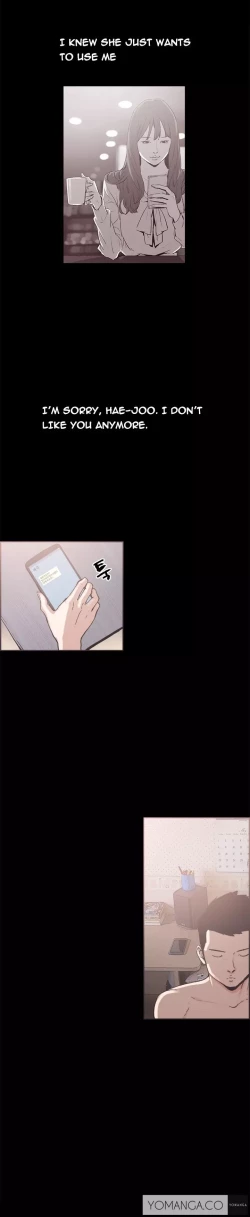 Page 174 of Cohabitation Ch.1-40