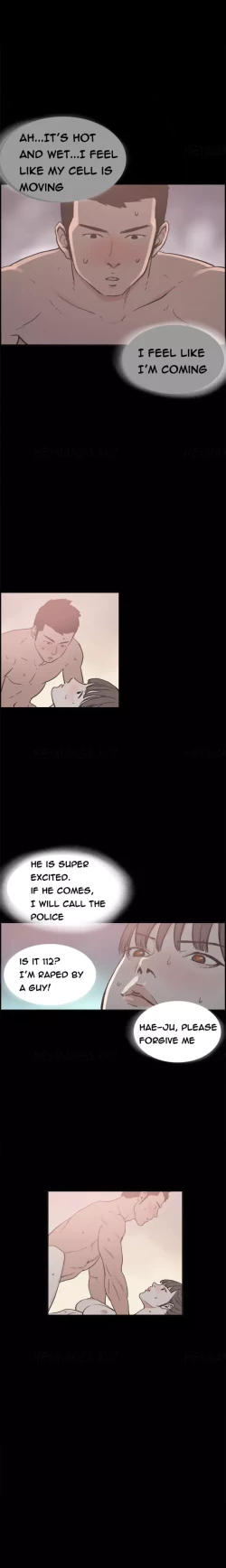 Page 225 of Cohabitation Ch.1-40