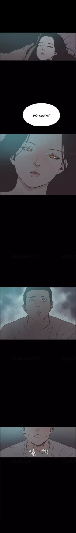 Page 244 of Cohabitation Ch.1-40