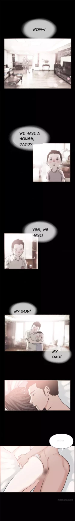 Page 259 of Cohabitation Ch.1-40