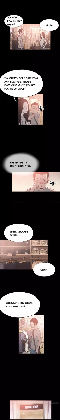 Page 270 of Cohabitation Ch.1-40