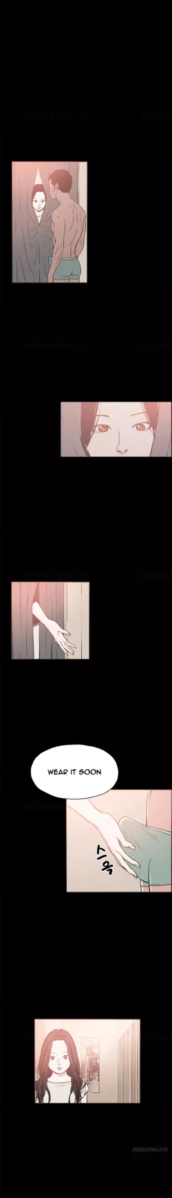 Page 274 of Cohabitation Ch.1-40