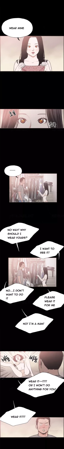 Page 282 of Cohabitation Ch.1-40