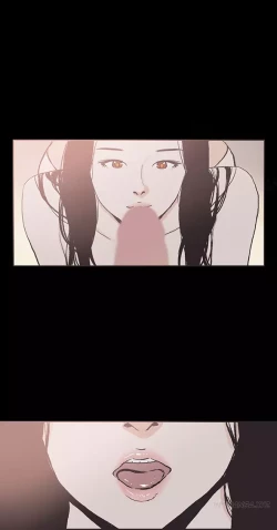 Page 295 of Cohabitation Ch.1-40