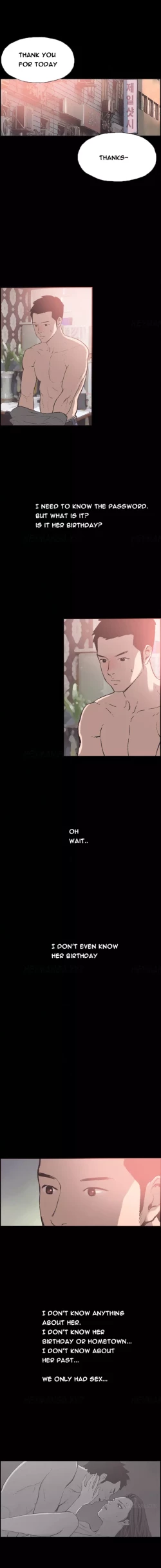 Page 333 of Cohabitation Ch.1-40