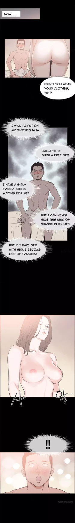 Page 354 of Cohabitation Ch.1-40