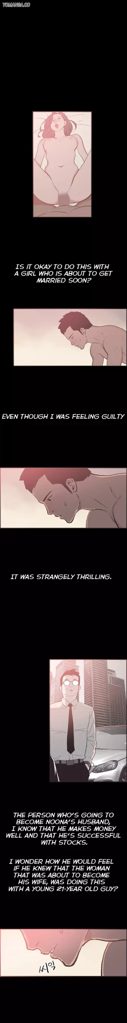 Page 369 of Cohabitation Ch.1-40