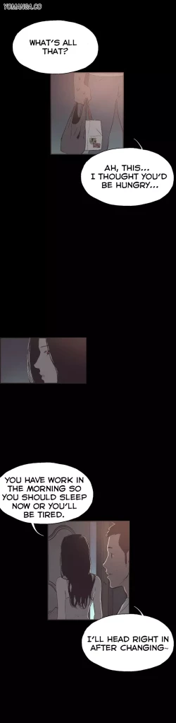 Page 378 of Cohabitation Ch.1-40