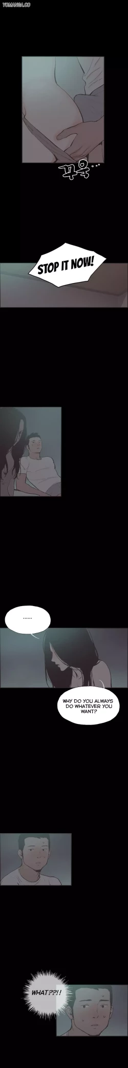 Page 382 of Cohabitation Ch.1-40