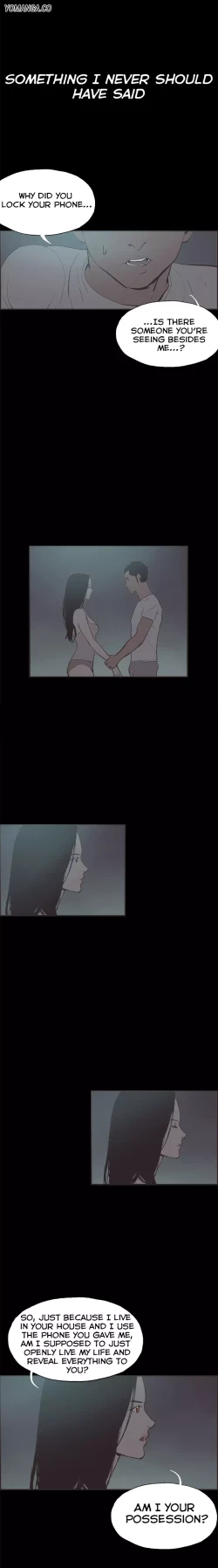 Page 384 of Cohabitation Ch.1-40