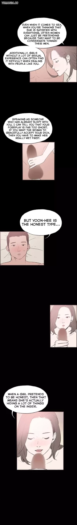 Page 398 of Cohabitation Ch.1-40