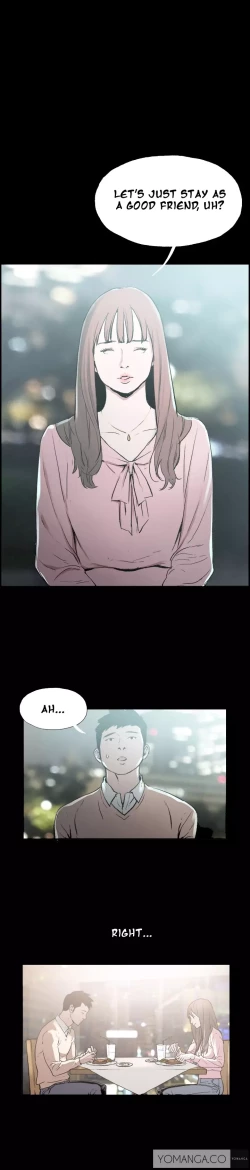 Page 3 of Cohabitation Ch.1-40