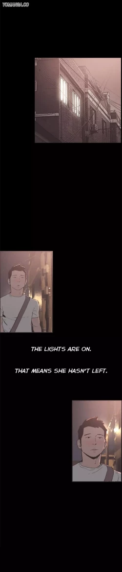 Page 401 of Cohabitation Ch.1-40