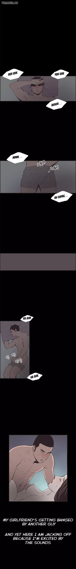 Page 414 of Cohabitation Ch.1-40