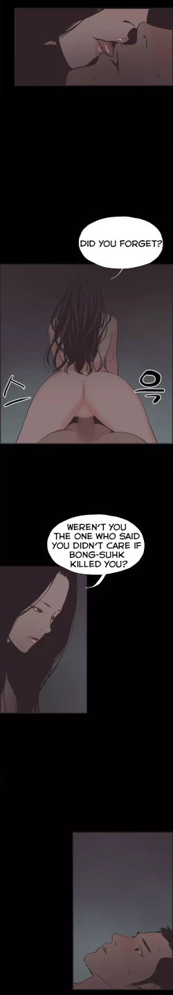 Page 440 of Cohabitation Ch.1-40