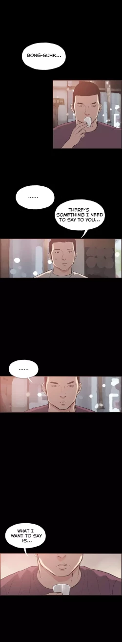 Page 456 of Cohabitation Ch.1-40