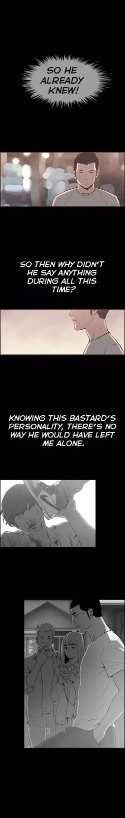 Page 462 of Cohabitation Ch.1-40