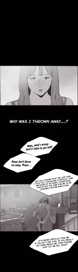 Page 489 of Cohabitation Ch.1-40