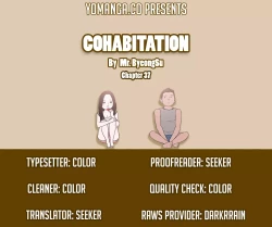 Page 492 of Cohabitation Ch.1-40