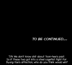 Page 505 of Cohabitation Ch.1-40