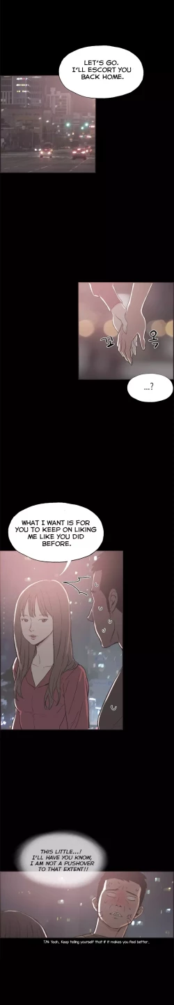 Page 527 of Cohabitation Ch.1-40