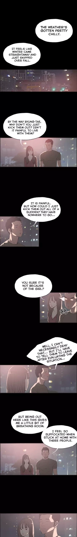 Page 535 of Cohabitation Ch.1-40