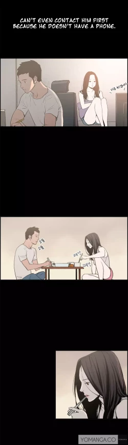 Page 53 of Cohabitation Ch.1-40