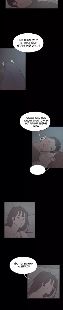 Page 540 of Cohabitation Ch.1-40