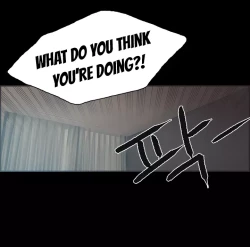 Page 542 of Cohabitation Ch.1-40